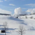 Bei Fuer Wintersport Willingen (Upland)