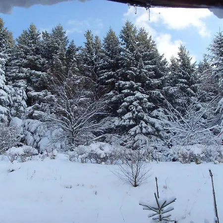 Bei Fuer Wintersport *