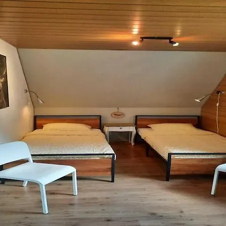 Bei Fuer Wintersport *