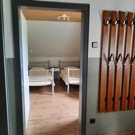 Bei Fuer Wintersport *