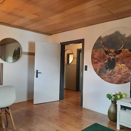 Bei Fuer Wintersport * Willingen (Upland)