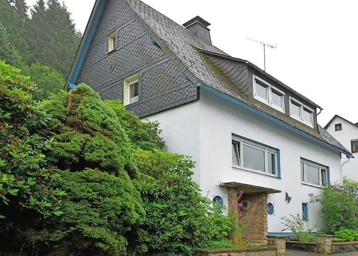 Bei Fuer Wintersport *